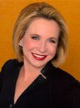 Debra Jo Rupp