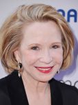 Debra Jo Rupp