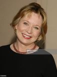 Debra Jo Rupp