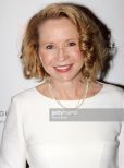 Debra Jo Rupp