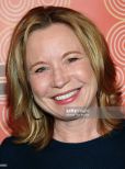 Debra Jo Rupp