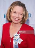 Debra Jo Rupp