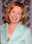 Debra Jo Rupp