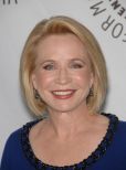 Debra Jo Rupp