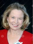 Debra Jo Rupp