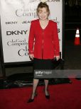 Debra Jo Rupp