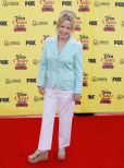 Debra Jo Rupp