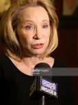 Debra Jo Rupp