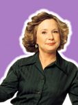 Debra Jo Rupp