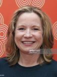 Debra Jo Rupp