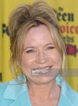 Debra Jo Rupp