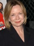 Debra Jo Rupp