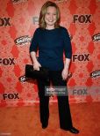 Debra Jo Rupp