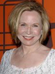 Debra Jo Rupp