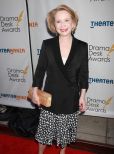 Debra Jo Rupp