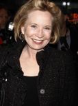 Debra Jo Rupp