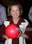 Debra Jo Rupp