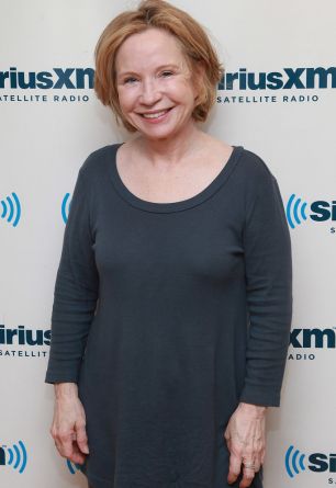 Debra Jo Rupp