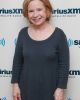 Debra Jo Rupp