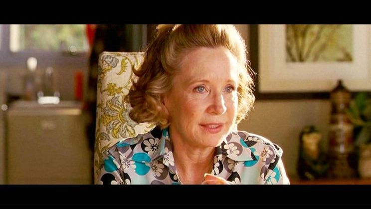 Debra Jo Rupp