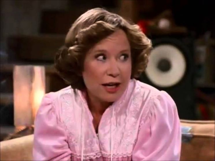 Debra Jo Rupp