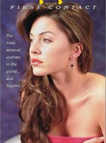 Debra k. beatty