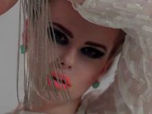 Debra Kelly
