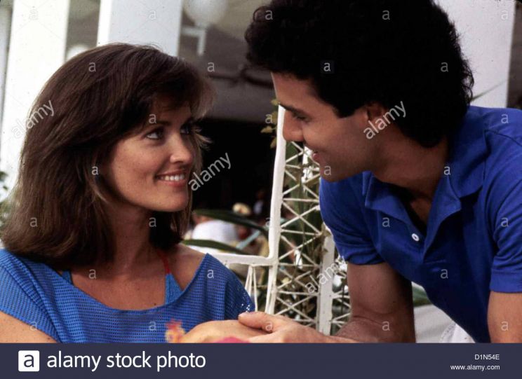 Debra Kelly