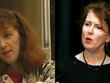 Debra Lawrance