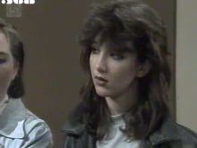 Debra Lawrance