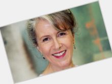 Debra Lawrance