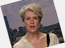 Debra Lawrance
