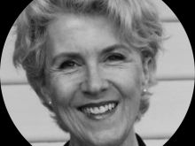 Debra Lawrance