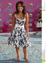 Debra Martin Chase