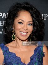 Debra Martin Chase