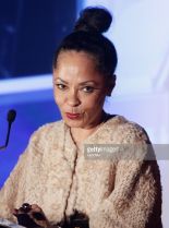 Debra Martin Chase