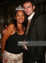 Debra Martin Chase photo