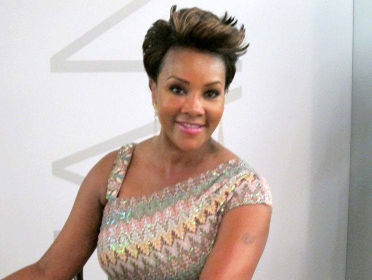Debra Martin Chase