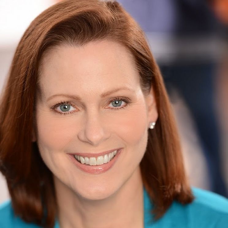 Debra Mayer