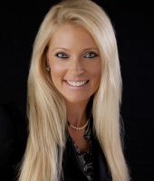 Debra McCabe