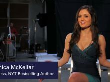 Debra McCabe