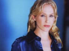 Debra McCabe
