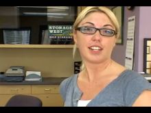 Debra McCabe