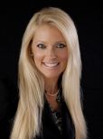 Debra McCabe