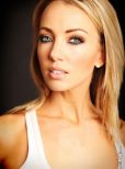 Debra McCabe