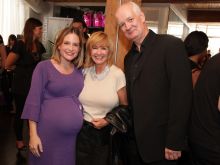 Debra McGrath