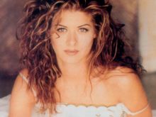 Debra Messing