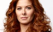 Debra Messing