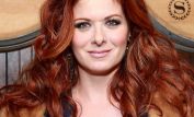 Debra Messing