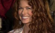 Debra Messing